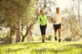 Herbalife comparte consejos para cambiar de h�bitos tras el invierno sin grandes sacrificios