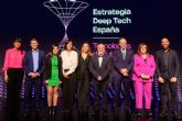 El Gobierno movilizará 8.000 millones de euros hasta 2030 para impulsar la Estrategia Nacional Deep Tech