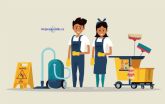 Utiles Empaso impulsa el sector de Limpieza Pulido con una oferta integral para profesionales del tratamiento de superficies