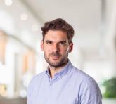 Nace Easor, empresa de software que libera a las asesorías españolas de la carga operativa y automatiza el 80% de su gestión