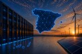 AleaSoft: Espana ante el riesgo de perder la mayor oportunidad industrial del siglo: los centros de datos