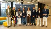 SBA nace para combatir la soledad del CEO y mejorar la toma de decisiones estrat�gicas