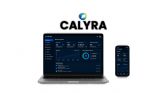 Una nueva startup, Calyra, reduce hasta un 70% el tiempo de gesti�n en pymes eliminando tareas manuales