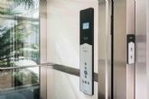 DUPLEX Ascensores incrementa un 33 % su facturación y alcanza los 80 millones de euros en 2025