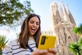 ¿Villanos o motores del cambio? El impacto real de los nómadas digitales en la economía española en 2026