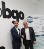 Values-Based Company® y Munia HR Consulting se alían para digitalizar RR. HH. desde la cultura