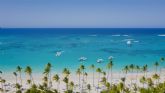 Noval Properties destaca el impacto de los proyectos inmobiliarios en el crecimiento de Punta Cana