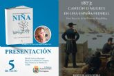 El Archivo Municipal presenta un libro sobre el Cantón este miércoles
