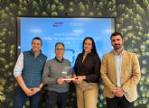 1KOMMA5�: �nica empresa en Espana reconocida como �Power Partner Certified Installer� por Sungrow por su excelencia en instalaciones fotovoltaicas