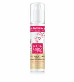 Match & Glow: el ritual de belleza de Hada Labo Tokyo especialmente disenado para el D�a de la Madre