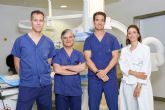 El Hospital Quir�nsalud Bizkaia pone en marcha una Unidad de Arritmias para mejorar el diagn�stico y tratamiento de los trastornos del ritmo cardiaco