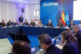 Interior coordina el plan especial de seguridad diseñado para garantizar el normal desarrollo de la visita a España del Papa León XIV