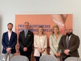 Casi la mitad de la población española padece enfermedad venosa crónica