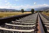 Transportes amplía el plazo de presentación de solicitudes para las ayudas a las víctimas de los accidentes ferroviarios de Adamuz y Gélida