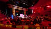 Prodesco y Petaca Chico impulsan el 2º Encuentro del Ronqueo del Atún Rojo y presentan la Ruta del Atún en Madrid