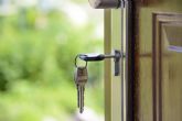 El incremento de la construcción de vivienda alcanza en 2025 el mejor dato en un cuarto trimestre en 17 años