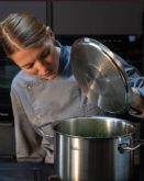 Fissler eleva la cocina en casa con Pure-Profi Collection�: precisi�n y maestr�a para quienes disfrutan cocinando de verdad