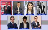Se celebra en Asturias la XIII Edici�n de Investment & Markets, Foro de inversi�n y Mercados Financieros
