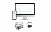 Schaeffler presentar� en Advanced Factories 2026 FAG OPTIME E-CM, la soluci�n para la monitorizaci�n de motores el�ctricos