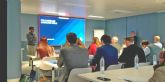 El CITT Semiconductores celebra su Summit 2026 impulsando Madrid como referente europeo en semiconductores