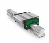 Schaeffler presentar� en Advanced Factories 2026 el sistema de guiado lineal KLLT para aplicaciones de automatizaci�n