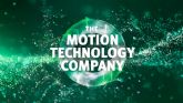 Schaeffler refuerza su papel como Motion Technology Company y presenta innovaciones para humanoides, automatizaci�n industrial y mantenimiento inteligente