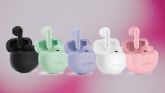 Murwal, la marca espa�ola que est� revolucionando la venta de auriculares desde redes sociales