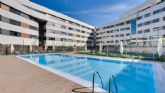 Alojarse en verano; la opci�n flexible y moderna de Livensa Living Studios