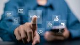 Kernel Doc desarrolla soluciones de digitalización inteligente para la gestión eficiente de documentos empresariales