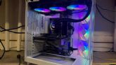 Aussar impulsa la transparencia con Aussar Verified™ Pro y pruebas reales de cada PC