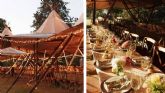 Suricata, la agencia espa�ola que est� redefiniendo la forma de crear eventos