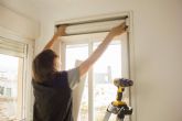 Soluciones Gonz�lez en Majadahonda, Guardamar del Segura y Murcia; reparaci�n de persianas para viviendas