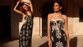 MATTU� Collection; as� se construye la nueva invitada contempor�nea