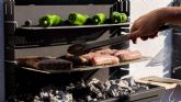 HIDDEN BBQ impulsa una nueva categor�a de barbacoas pensadas para espacios urbanos