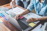 El dise�o web en Madrid se consolida como una herramienta estrat�gica para empresas que buscan captar clientes