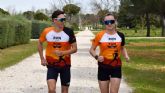 Por qu� elegir camisetas running t�cnicas marca la diferencia al correr