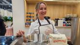 Sal�n Gourmets 2026; encuentro clave del sector gastron�mico en Madrid