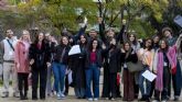 ESEI, escuela de negocios internacional que impulsa la formaci�n pr�ctica de futuros l�deres globales