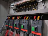 Cadenza Electric gana protagonismo entre los clientes de material el�ctrico Schneider Electric