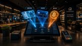 La Casa del TPV presenta un terminal que integra VeriFactu, pagos tradicionales y Bitcoin para comercios