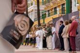 La Noche de Los Museos abre el Anfiteatro Romano y el Arsenal Militar con un sinf�n de propuestas el 16 de mayo en Cartagena