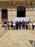 Mazarr�n refuerza su compromiso con la excelencia tur�stica con la entrega de nuevos distintivos SICTED