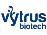 Vytrus Biotech aumenta un 41% sus ventas y un 81% su beneficio neto en el primer trimestre de 2026