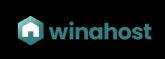 Winahost lanza su divisi�n B2B y apuesta por la gesti�n de Edificios Tur�sticos y Smart Hotels en Espa�a
