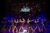 El Batel revive con �Dancing ABBA� el esp�ritu del grupo sueco