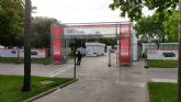 La UPV inaugura ma�ana la mayor feria de empleo universitario de Espa�a con m�s de 225 empresas