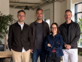 Amovens une fuerzas con Getaround Europe para convertirse en el l�der del carsharing en Europa