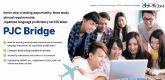 El examen de japon�s �PJC Bridge� se expande a 15 pa�ses ante el aumento de estudiantes extranjeros