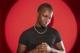 La Mar de Músicas, presente en La Noche de los Museos de Cartagena con la celebración del Día de África y las actuaciones de Tito Nsue y DJ Toureé