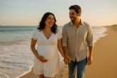 Dr. Juan C�spedes, ginec�logo: 'Hoy se es madre m�s tarde, m�s formada y con un parto m�s personalizado'